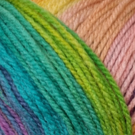 Baby Colour Soft DK