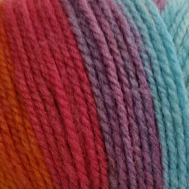 Baby Colour Soft DK