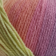 Baby Colour Soft DK