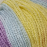 Baby Colour Soft DK