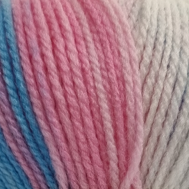 Baby Colour Soft DK