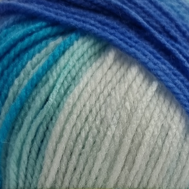 Baby Colour Soft DK