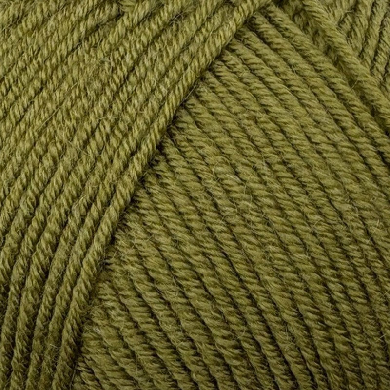 Bambino DK Stylecraft