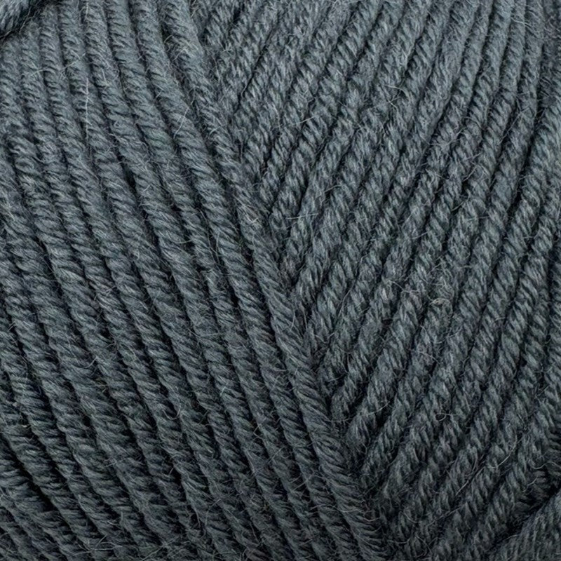 Bambino DK Stylecraft