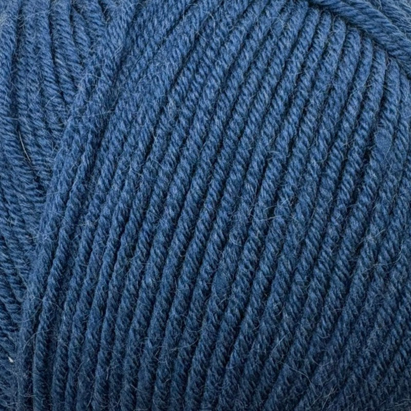 Bambino DK Stylecraft
