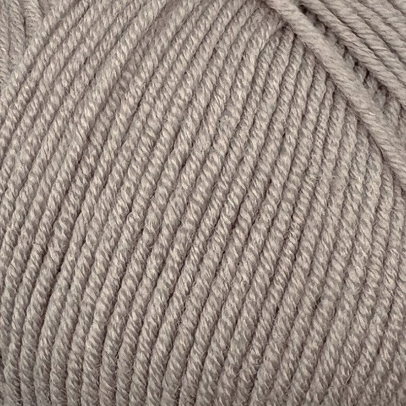 Bambino DK Stylecraft