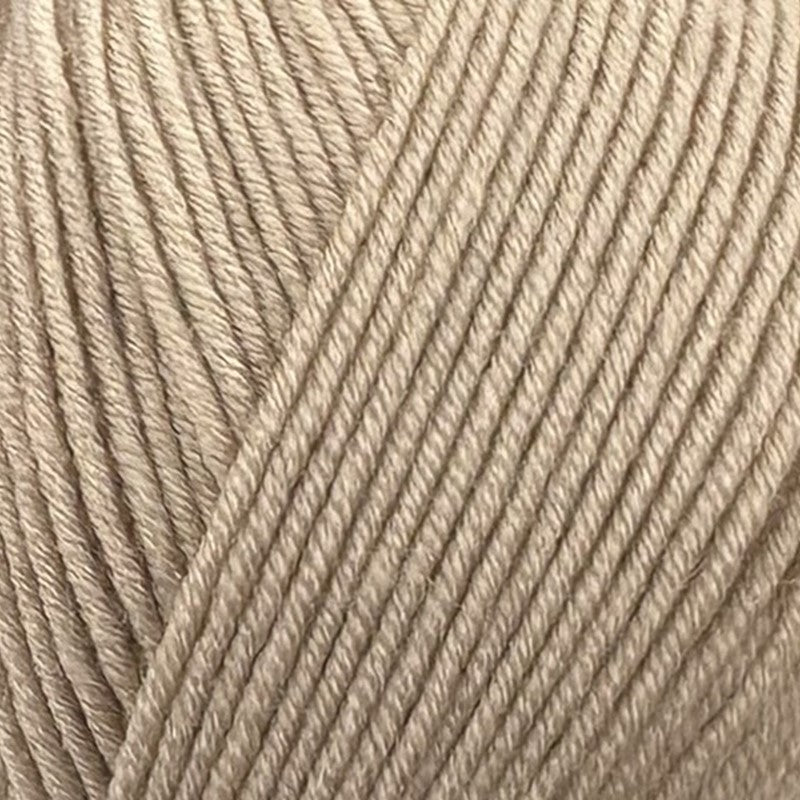 Bambino DK Stylecraft