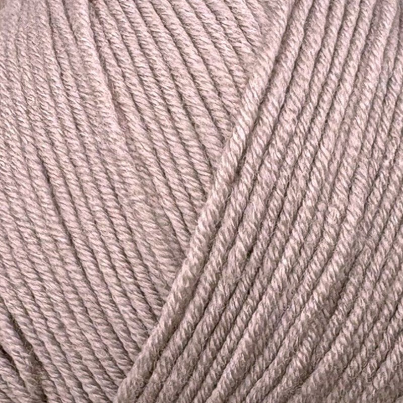 Bambino DK Stylecraft