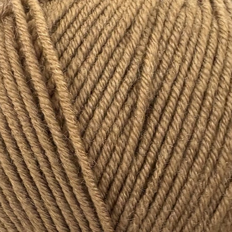 Bambino DK Stylecraft