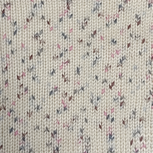 Bambino Dotty DK