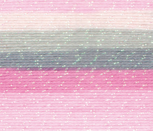 Baby Twinkle Prints