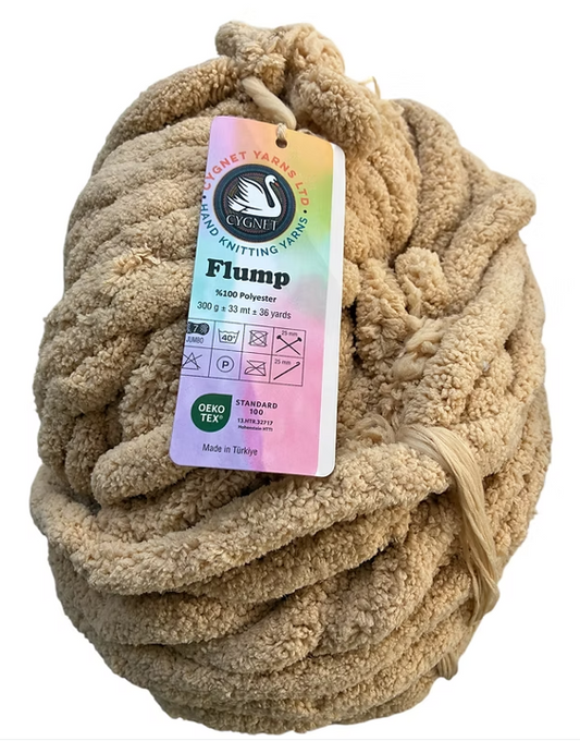Flump