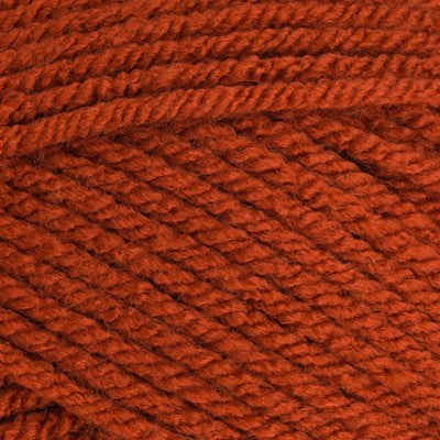 Special Chunky Stylecraft