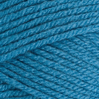 Special Chunky Stylecraft