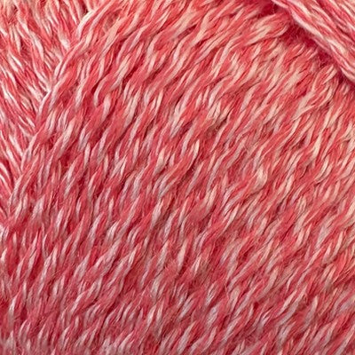 Cotton Twist DK NEW!