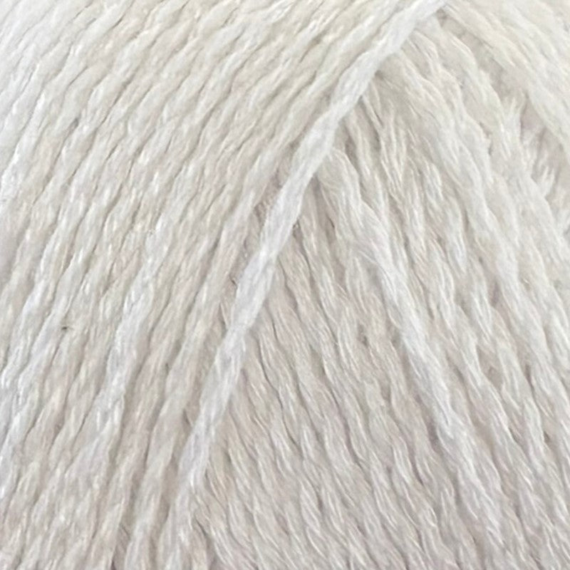 Cotton Twist DK NEW!
