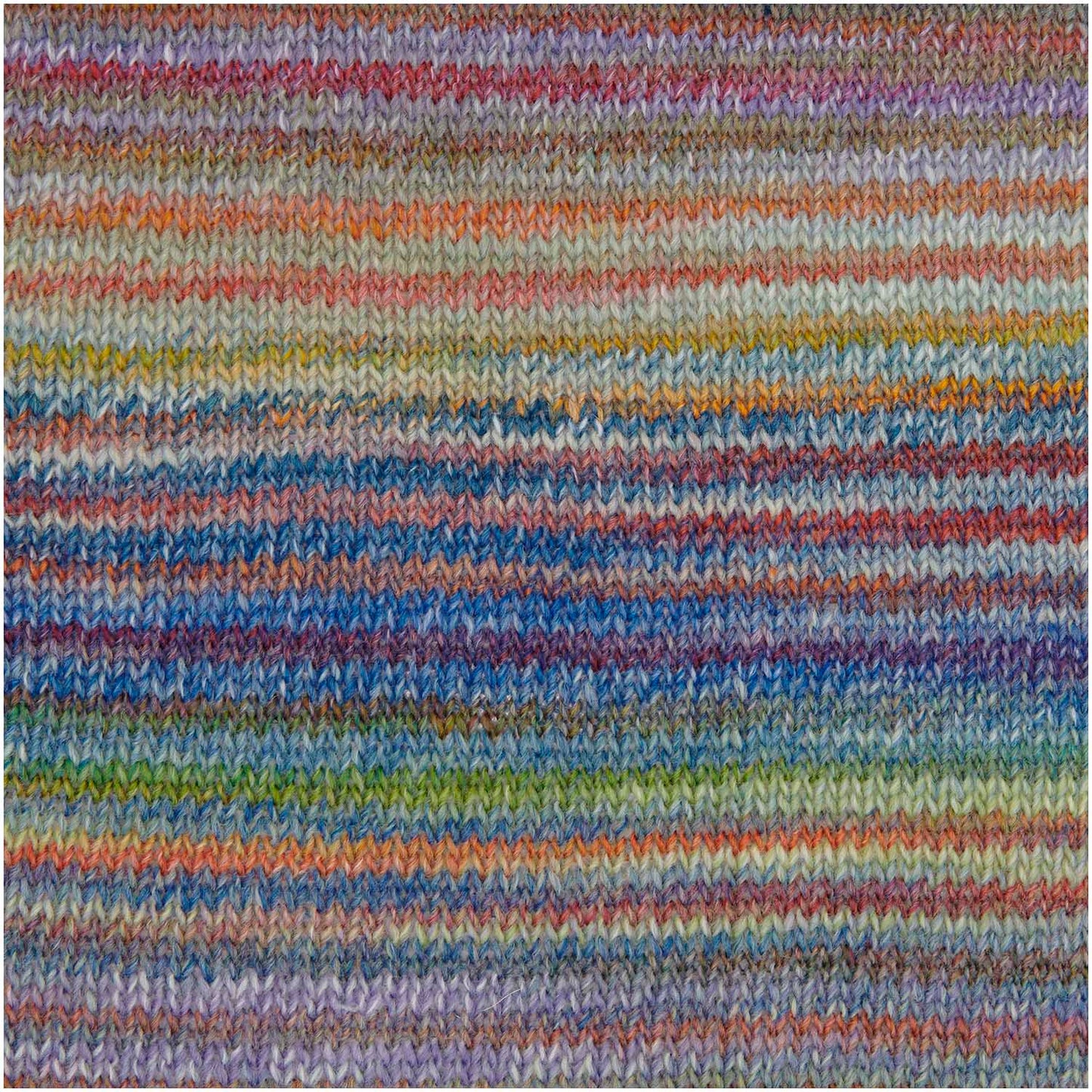 Creative Melange Aran Wonderball