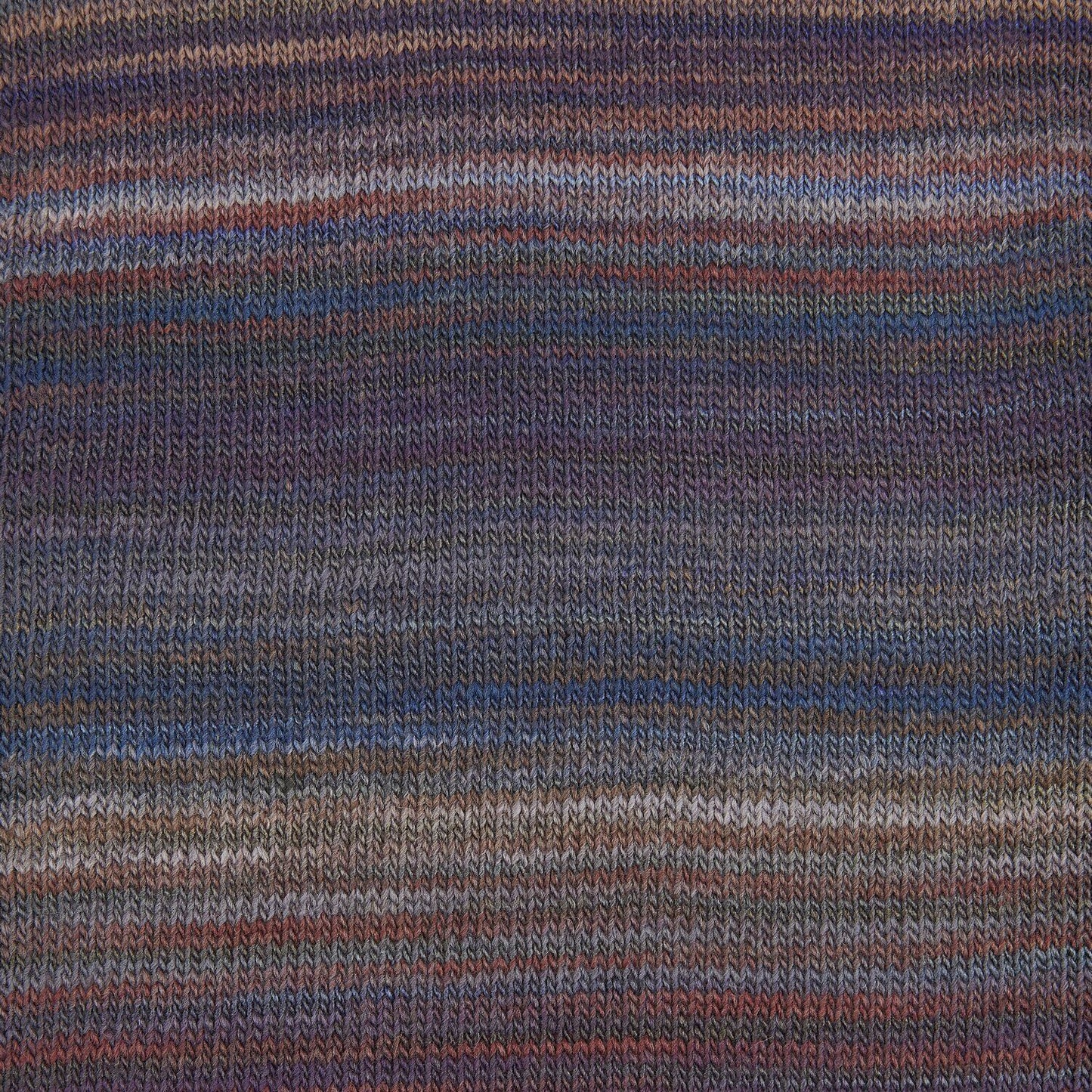Creative Melange Aran Wonderball