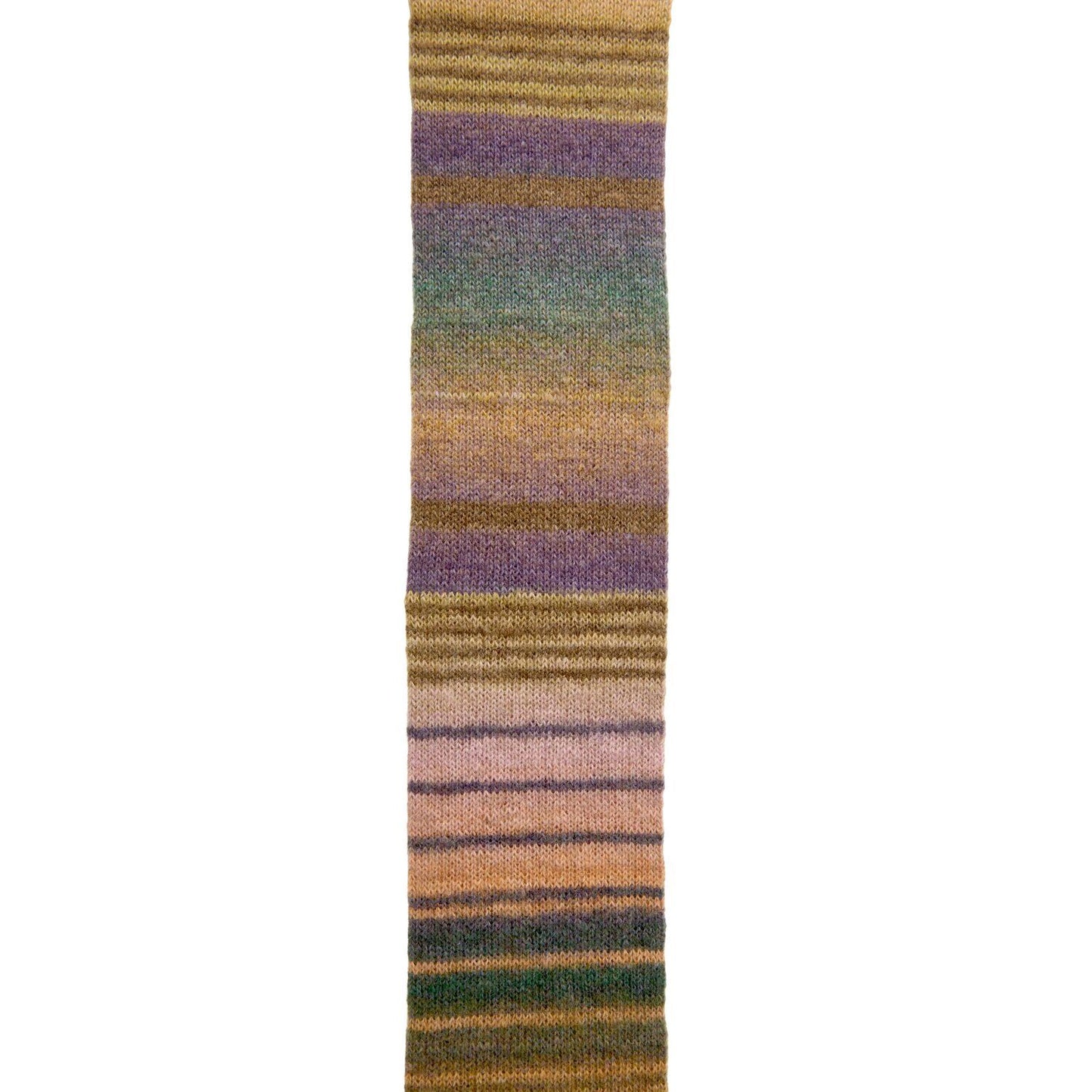 Creative Wool Tonality