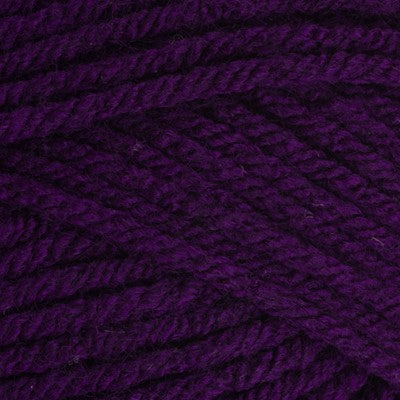 Special Aran Stylecraft