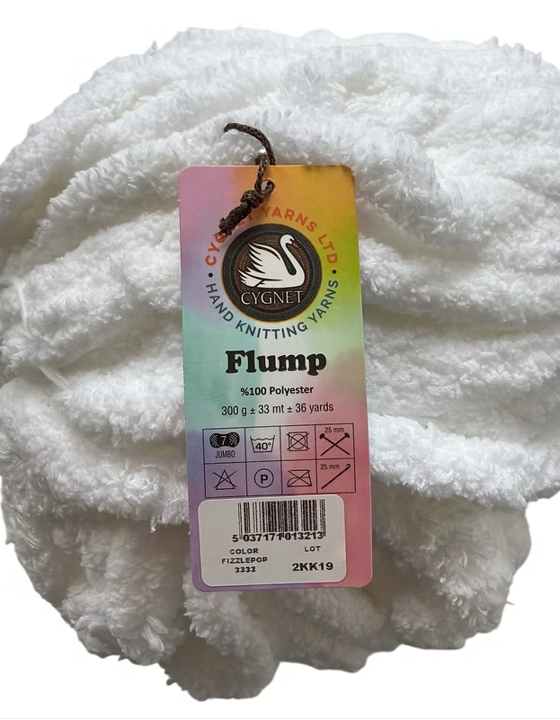 Flump