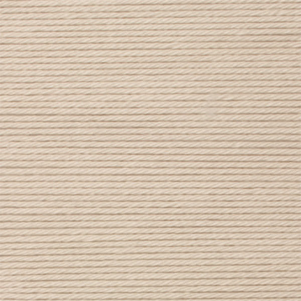 It's Pure Cotton DK