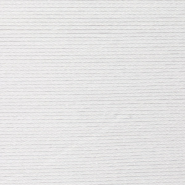 It's Pure Cotton DK