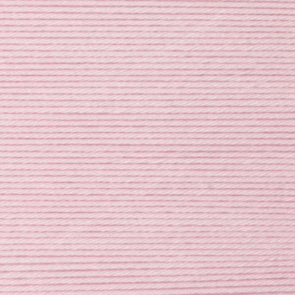 It's Pure Cotton DK