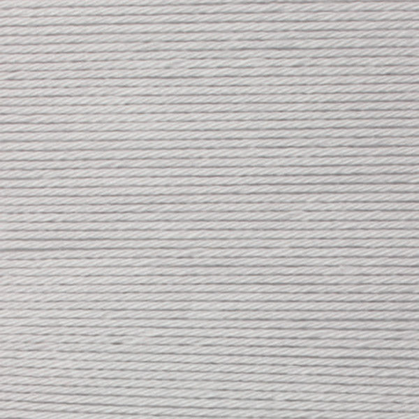 It's Pure Cotton DK