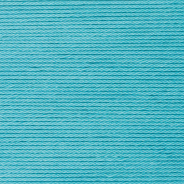 It's Pure Cotton DK