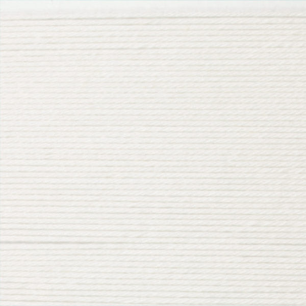 It's Pure Cotton DK