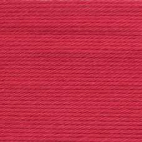 It's Pure Cotton DK
