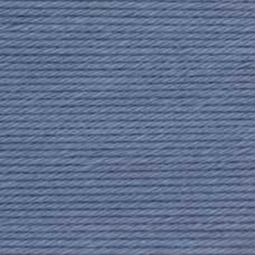 It's Pure Cotton DK