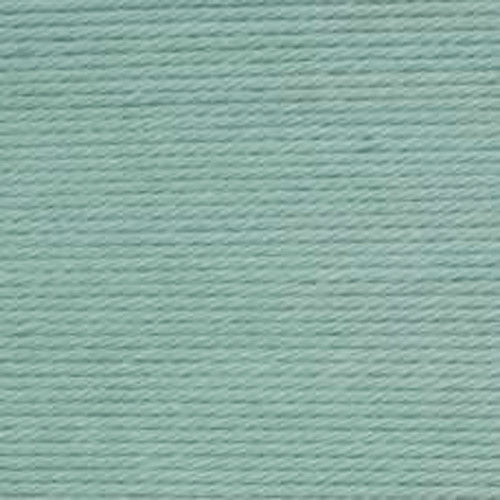 It's Pure Cotton DK