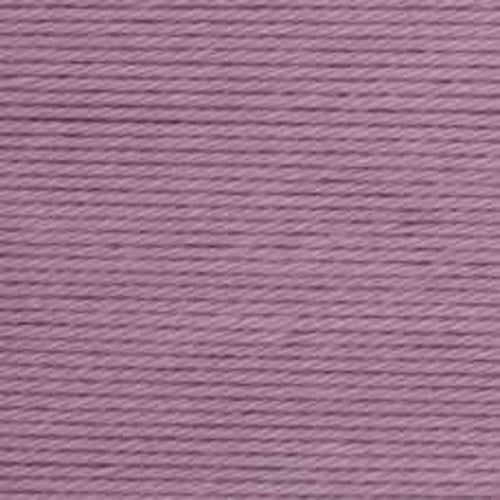 It's Pure Cotton DK