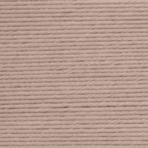 It's Pure Cotton DK