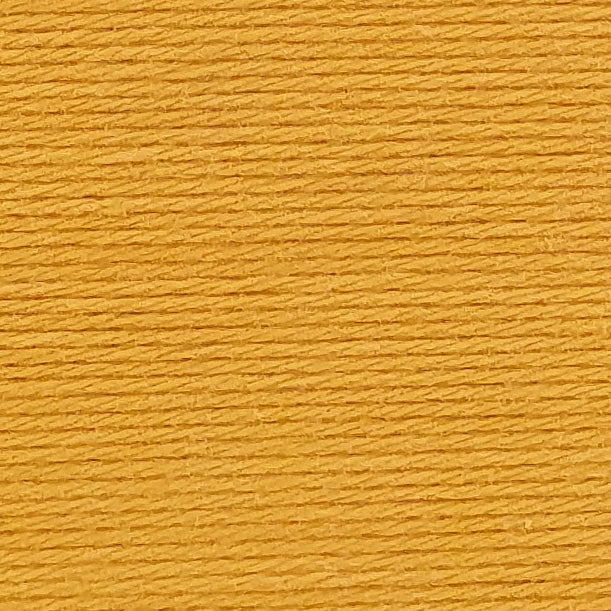 It's Pure Cotton DK