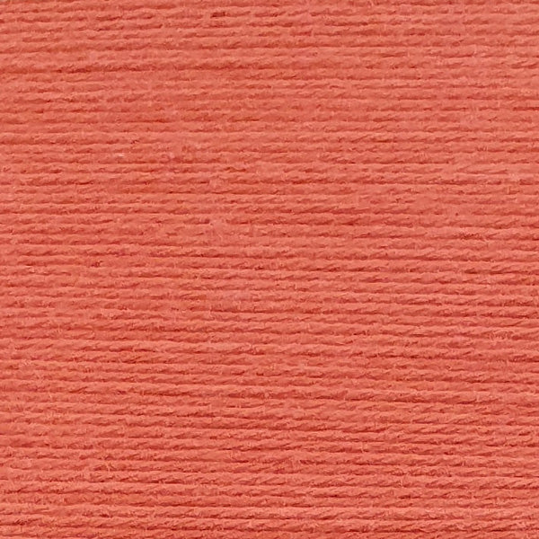 It's Pure Cotton DK