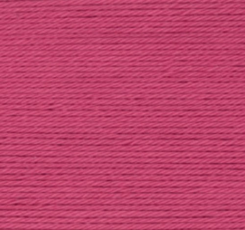 It's Pure Cotton DK