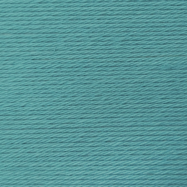 It's Pure Cotton DK