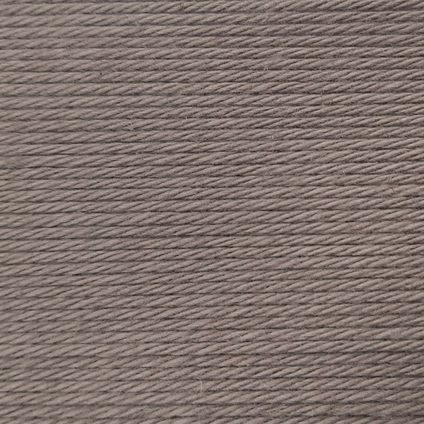 It's Pure Cotton DK