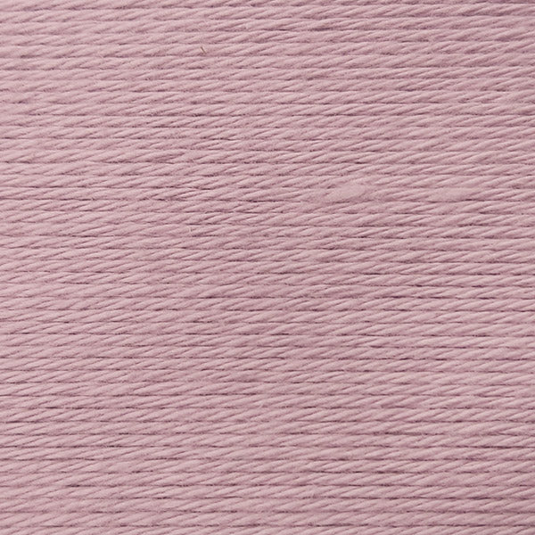 It's Pure Cotton DK