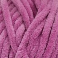 Jellybaby Chenille Chunky