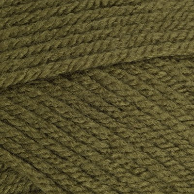 Special Aran Stylecraft