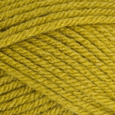 Special Aran Stylecraft