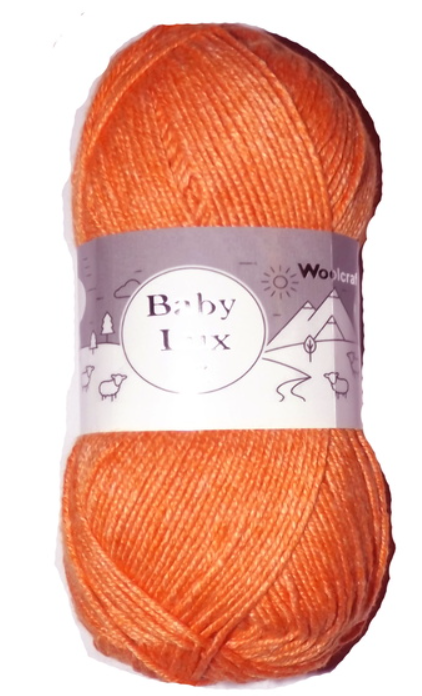 Lux Bamboo DK