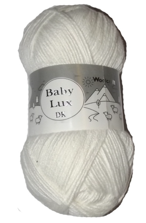 Lux Bamboo DK