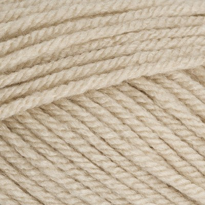 Special Aran Stylecraft