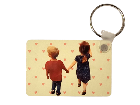Personalised printed gifts
