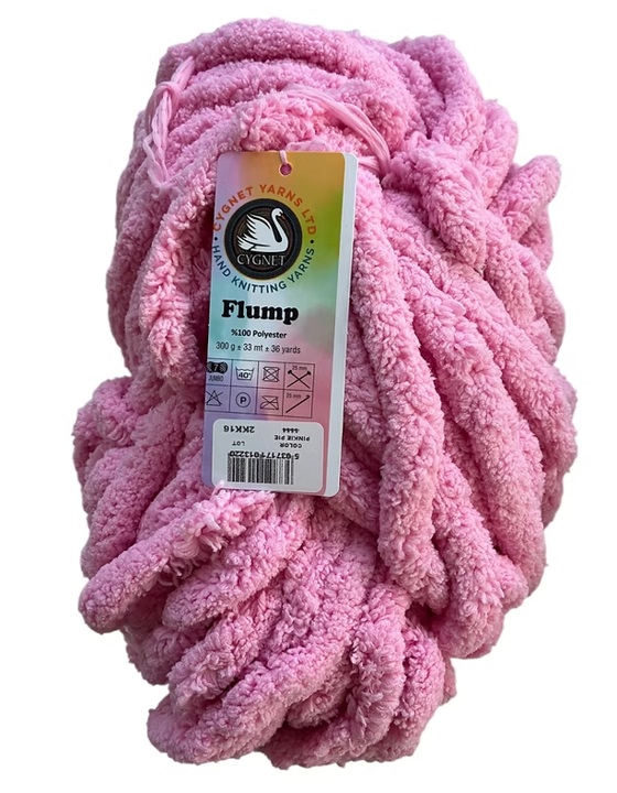 Flump